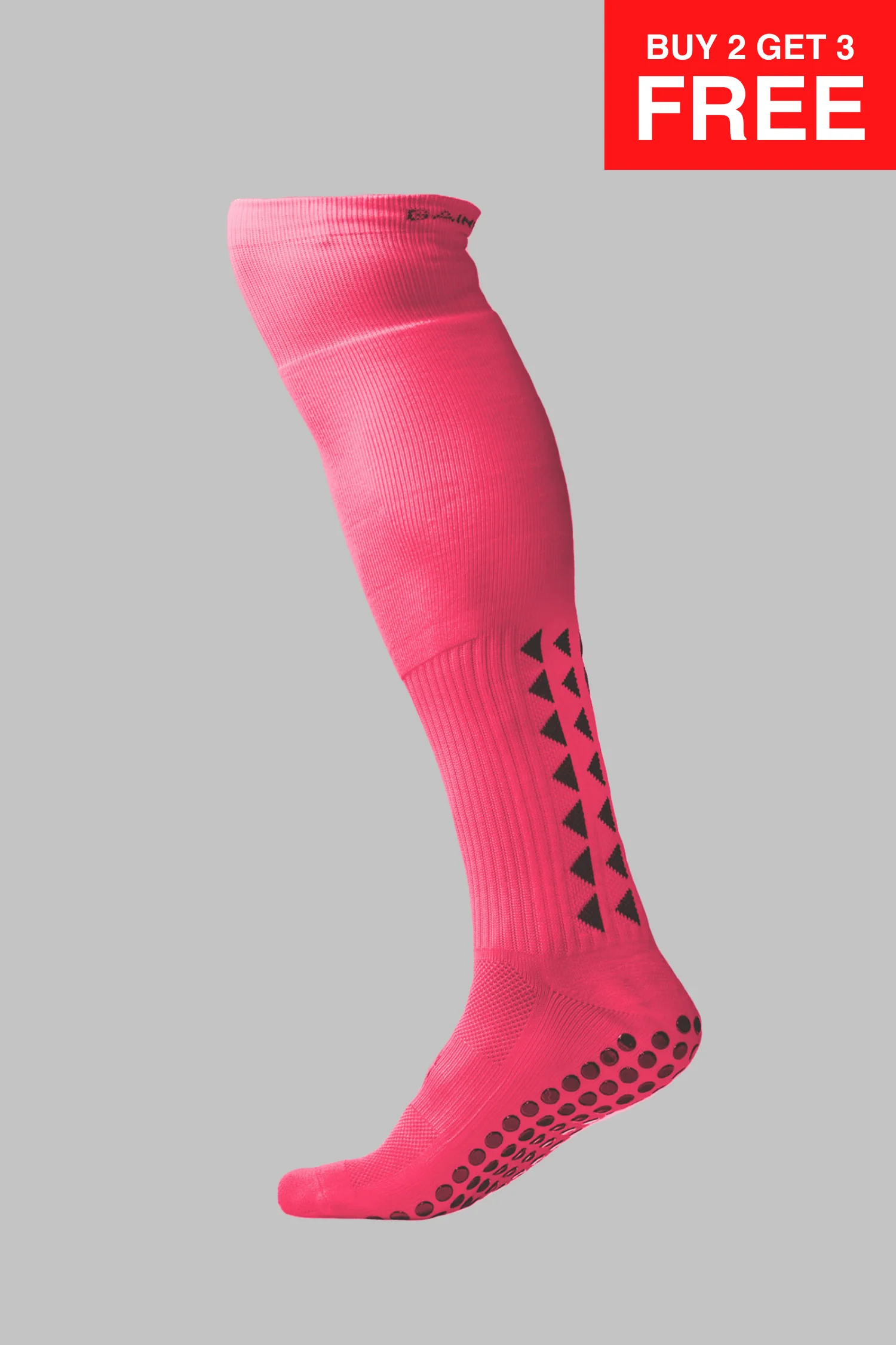 GRIP SOCKS 2.0 Full Length - Image 9