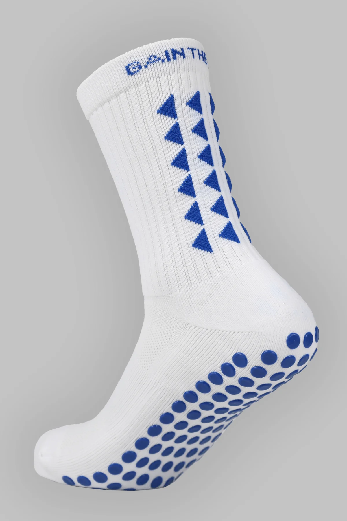 Grip Socks 3.0 - Midcalf Length - Image 5