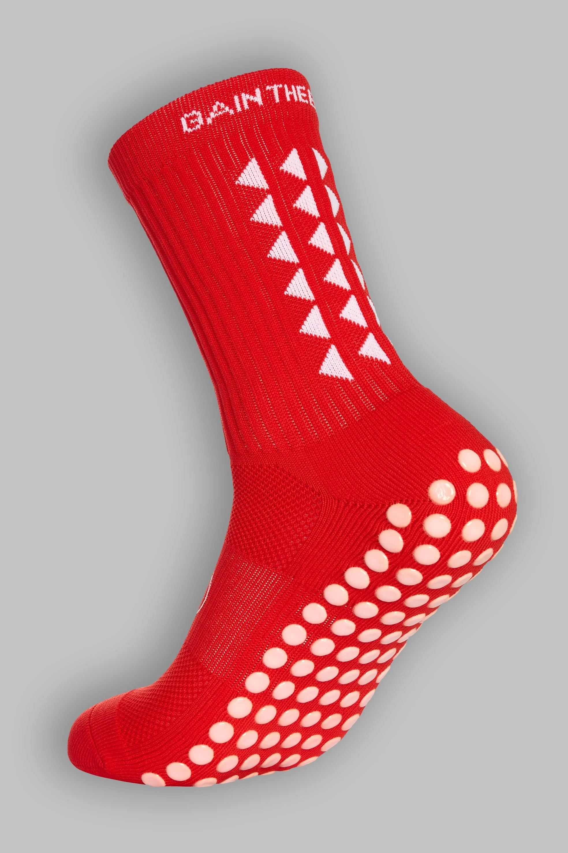 Grip Socks 3.0 - Midcalf Length - Image 10