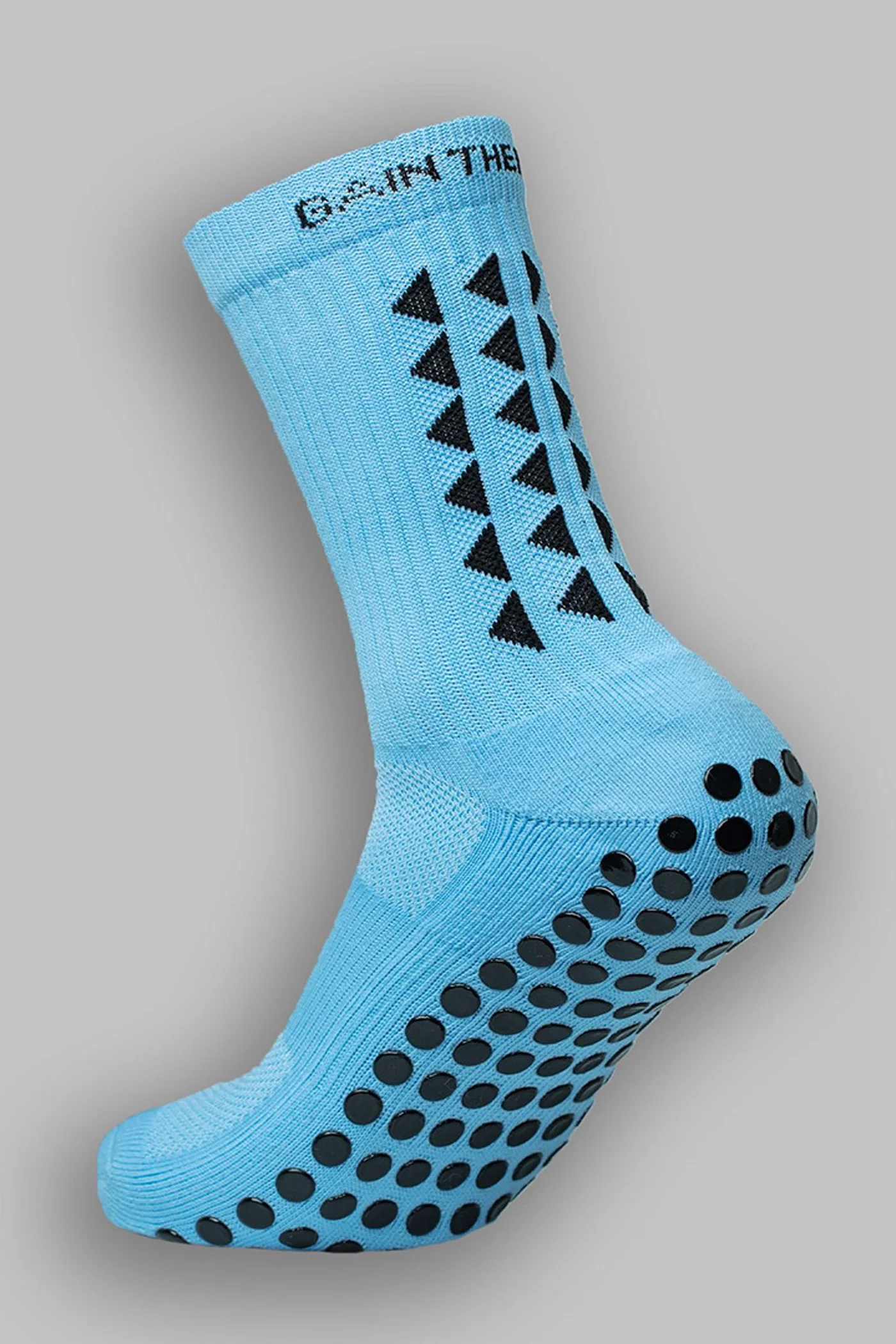 Grip Socks 3.0 - Midcalf Length - Image 11