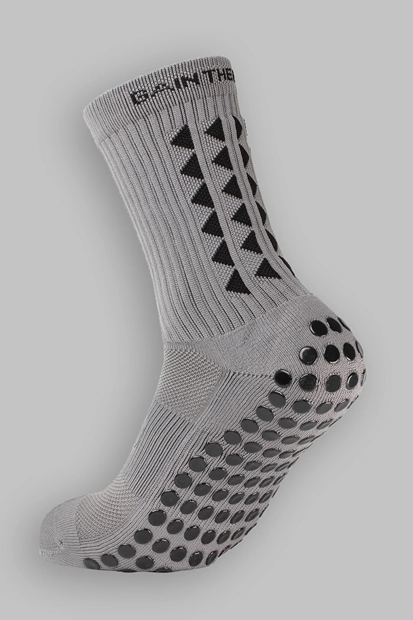 Grip Socks 3.0 - Midcalf Length - Image 12
