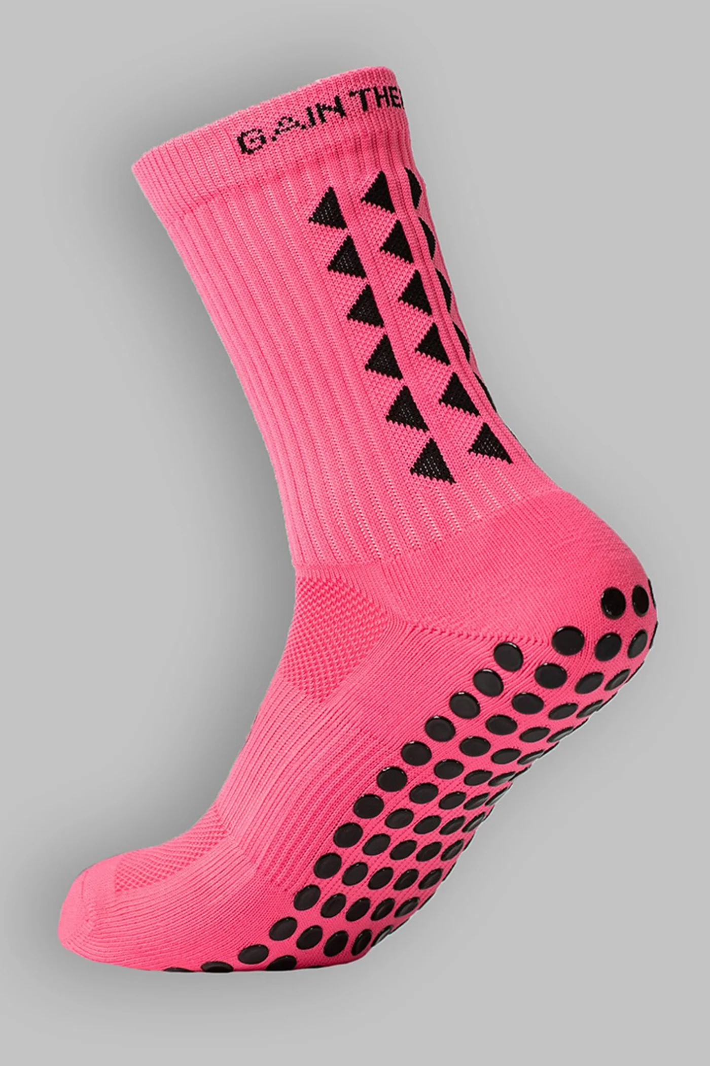 Grip Socks 3.0 - Midcalf Length - Image 18