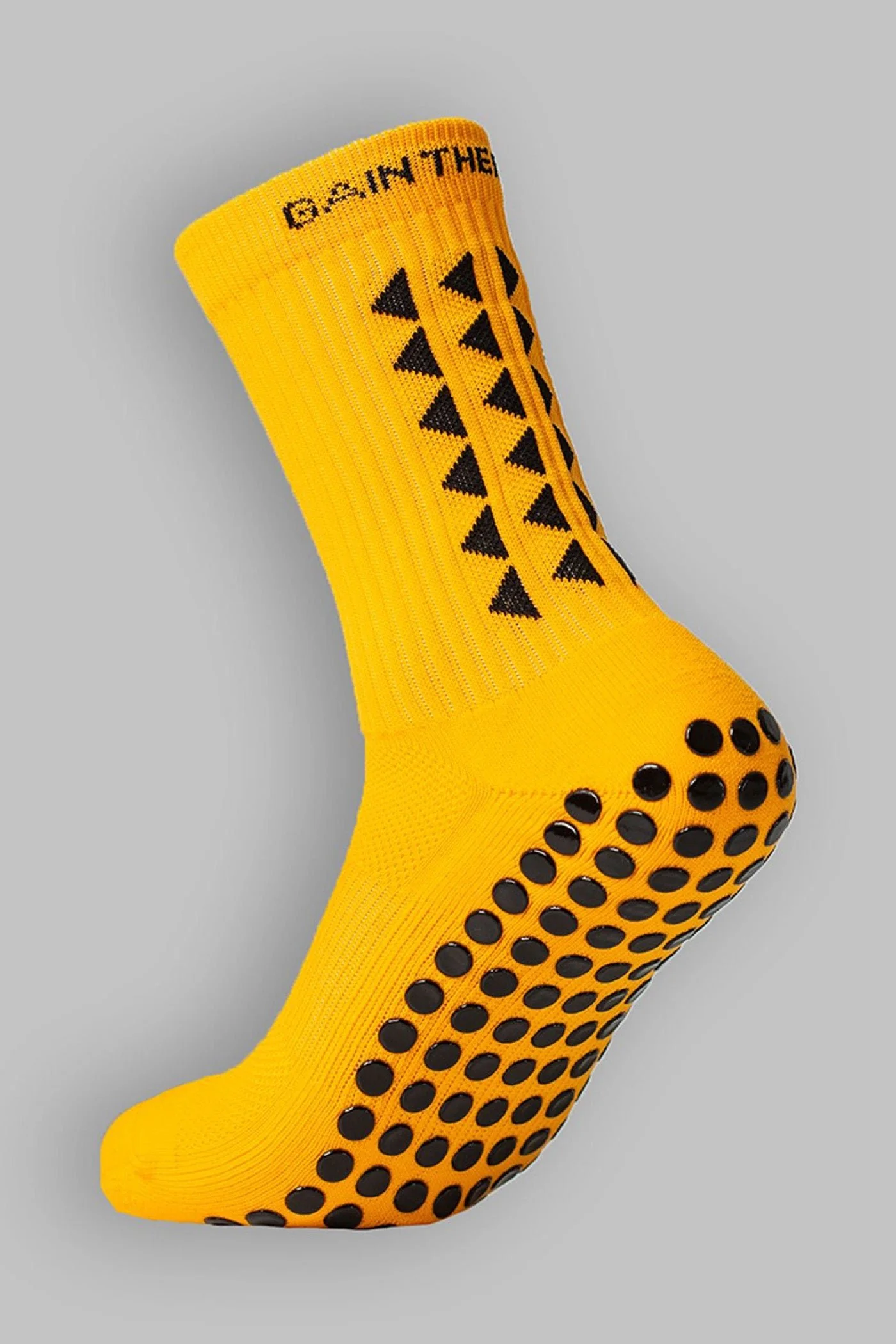 Grip Socks 3.0 - Midcalf Length - Image 19