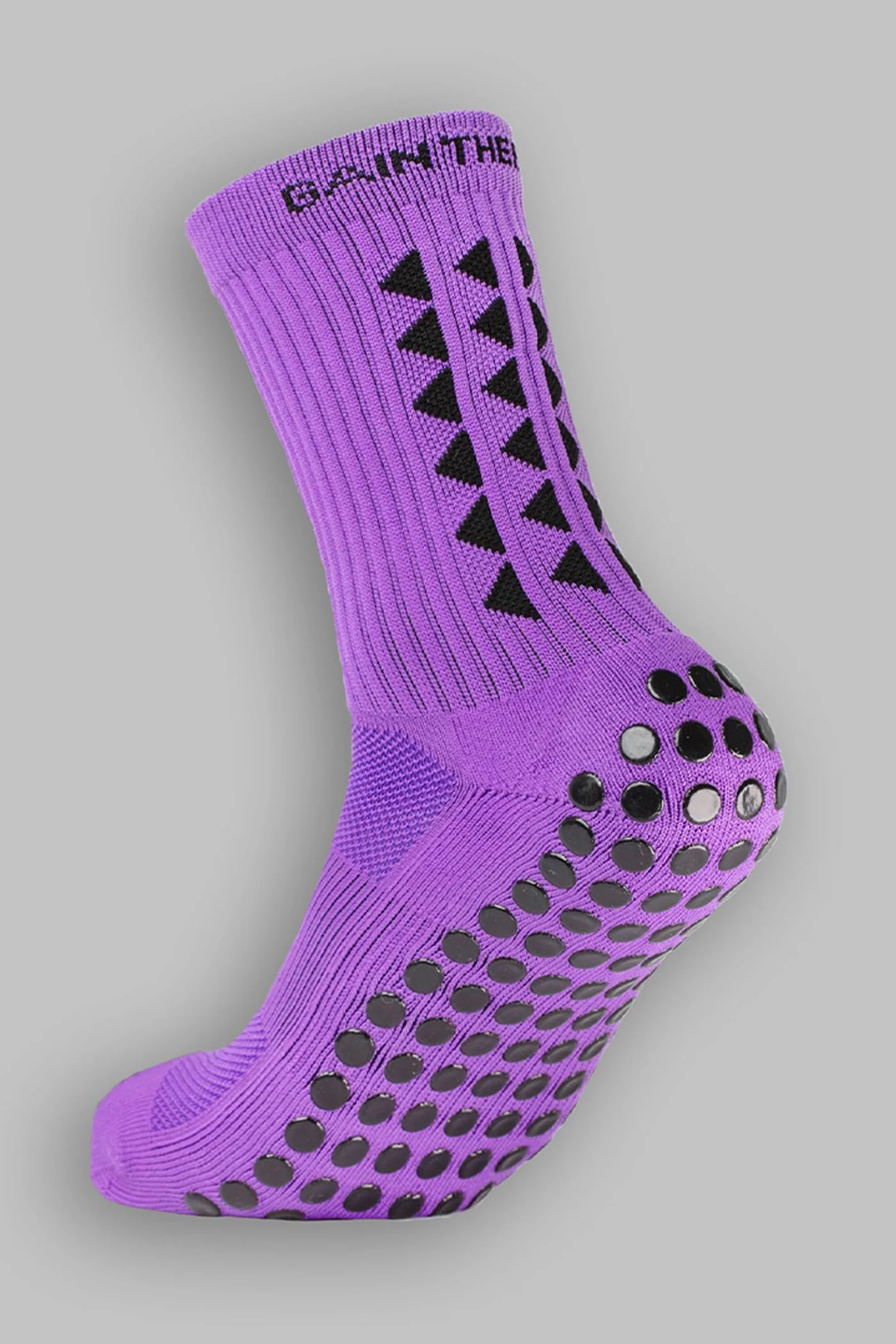 Grip Socks 3.0 - Midcalf Length - Image 20