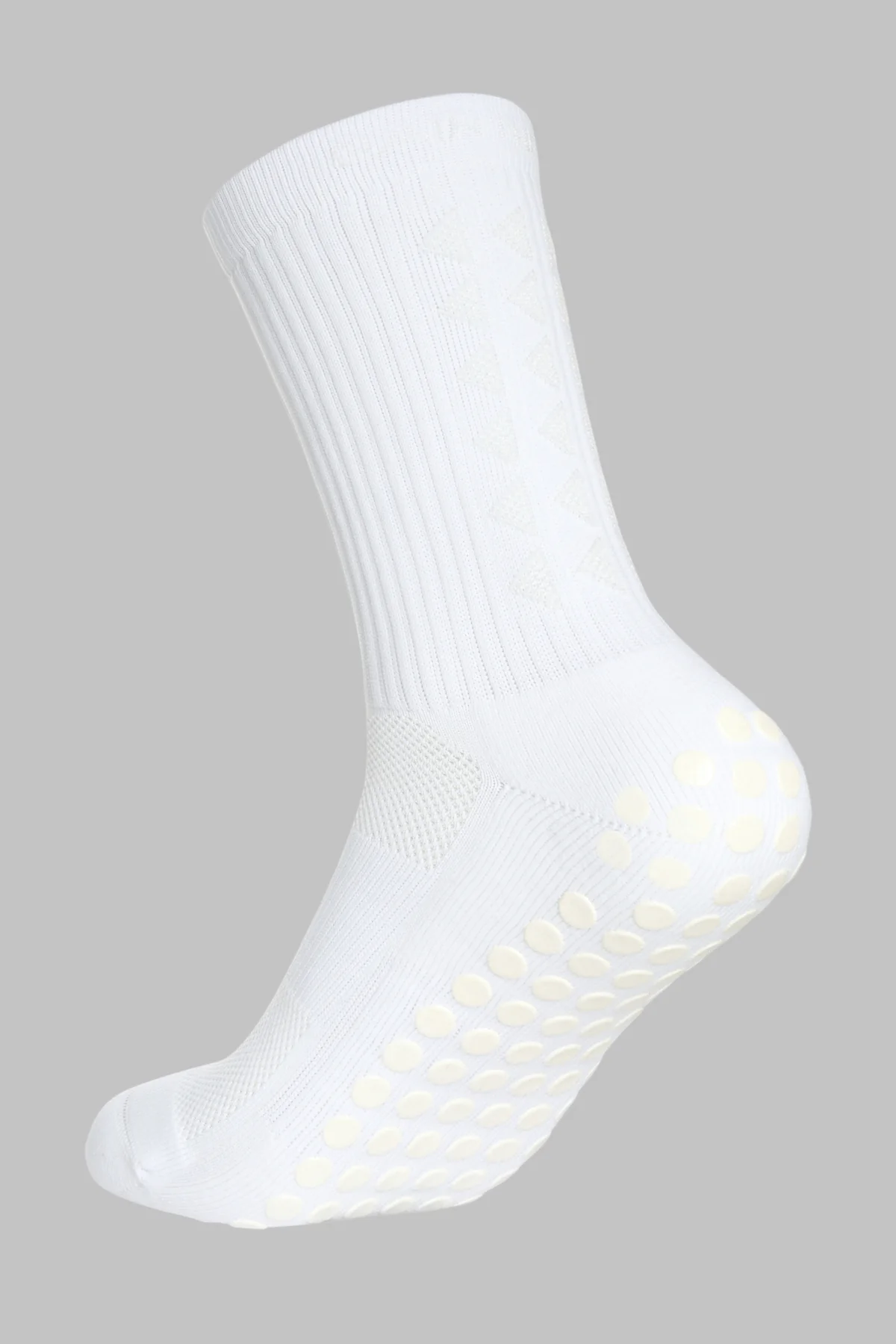 Grip Socks 3.0 - Midcalf Length - Image 4