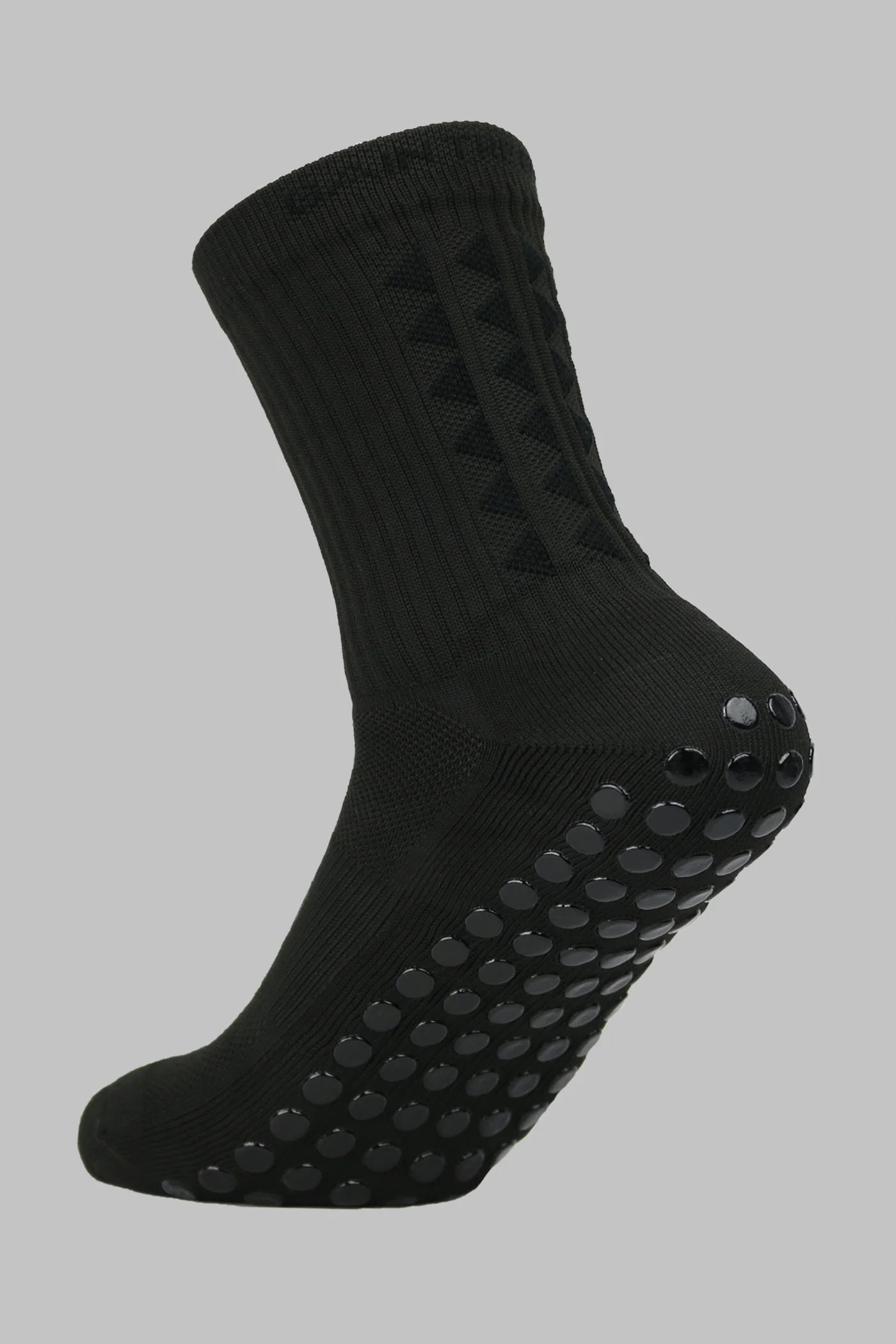 Grip Socks 3.0 - Midcalf Length - Image 7
