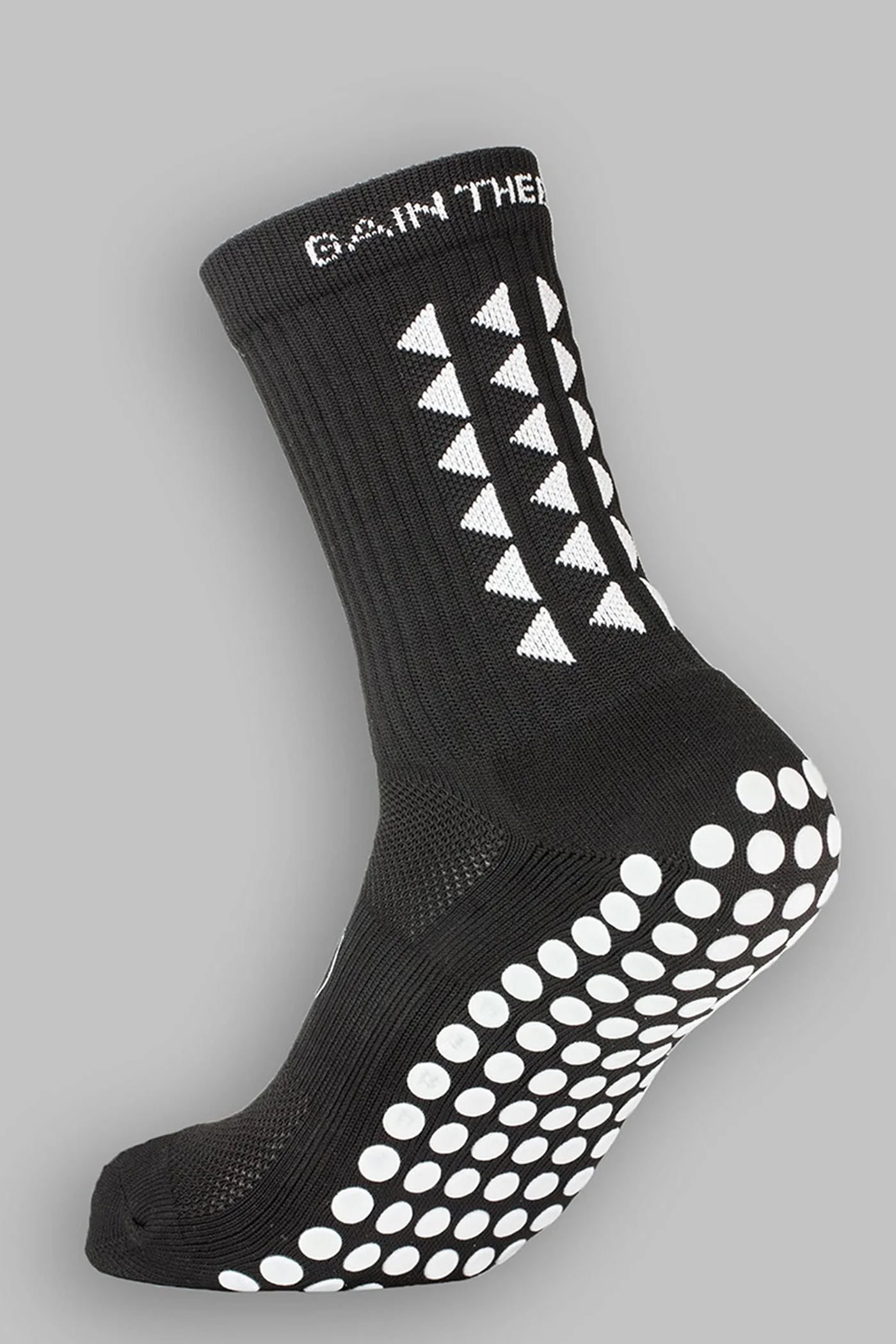 Grip Socks 3.0 - Midcalf Length - Image 8