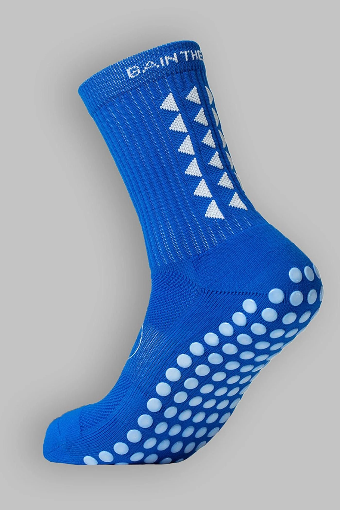 Grip Socks 3.0 - Midcalf Length - Image 9