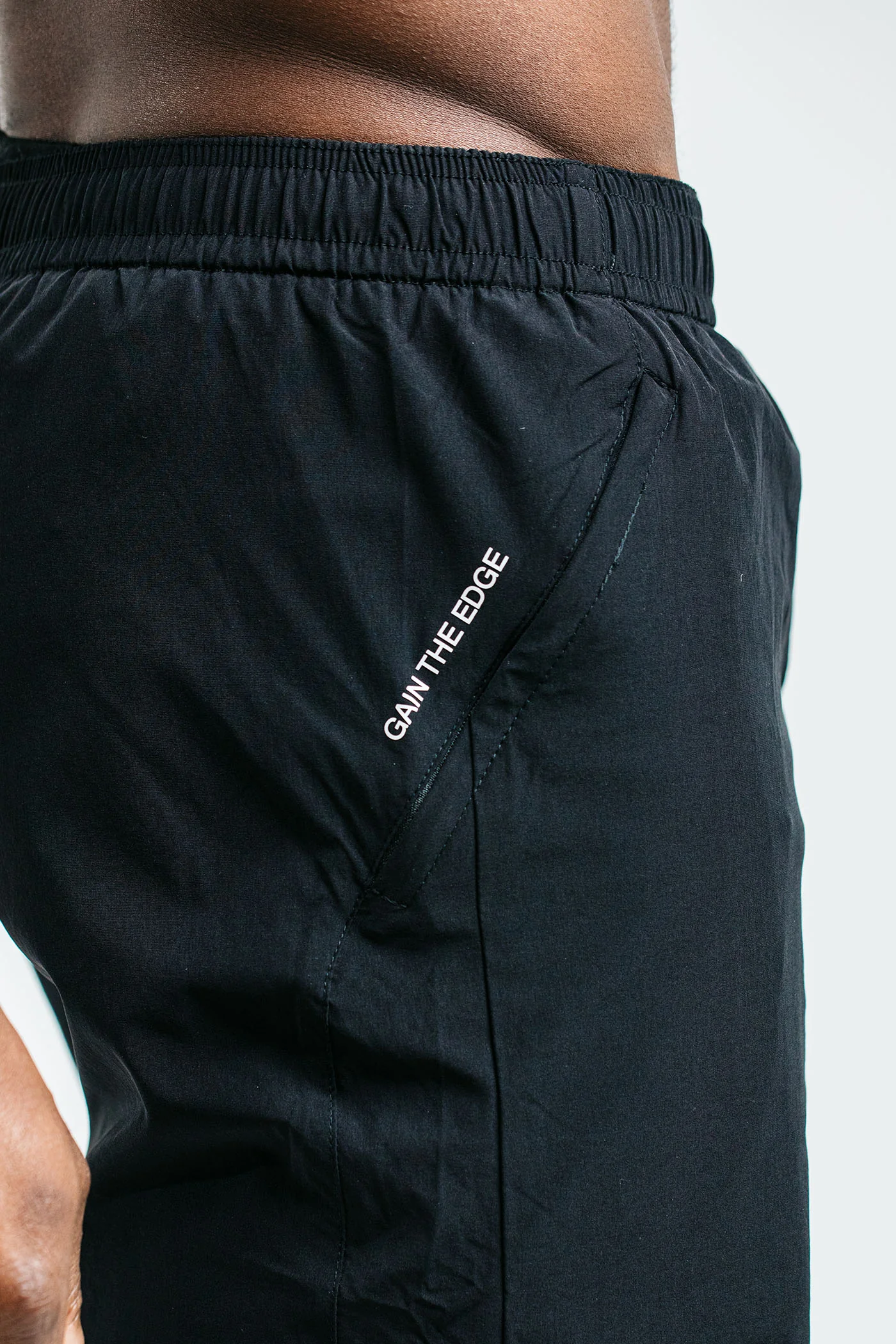 Performance Double layer Shorts - Image 4