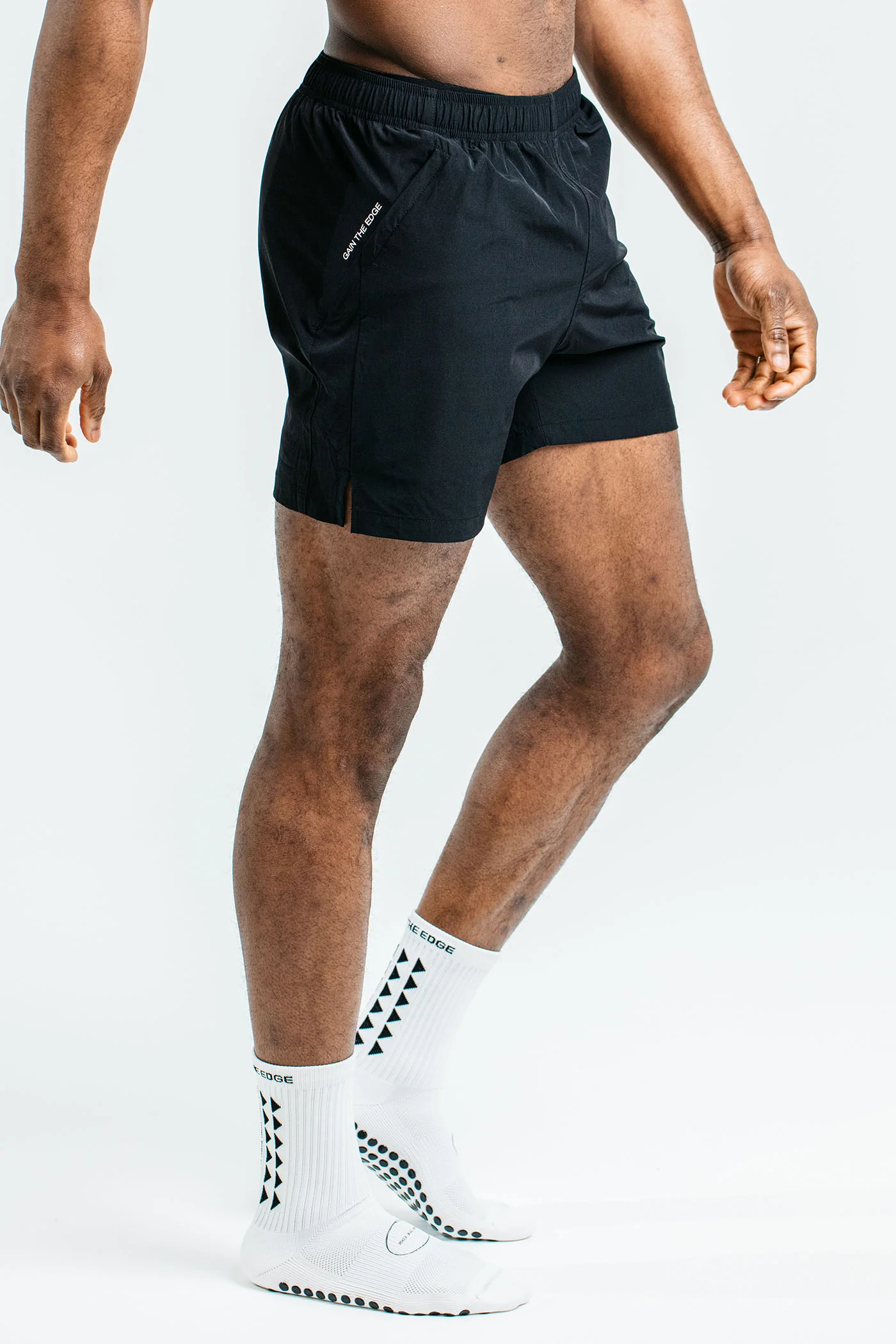 Performance Shorts - Image 3