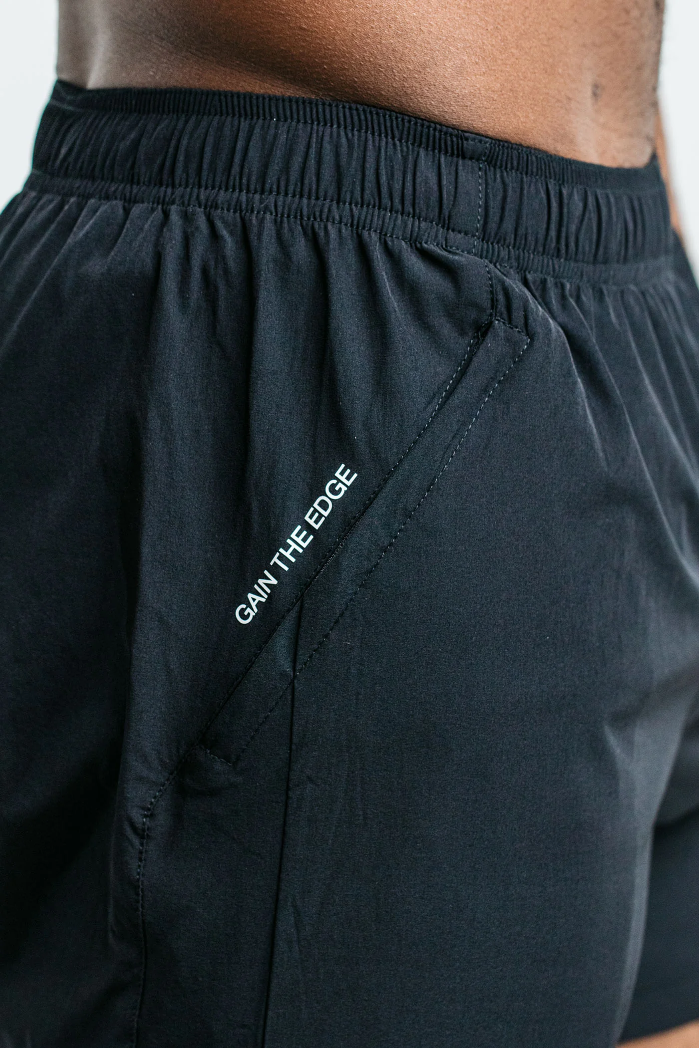 Performance Shorts - Image 4