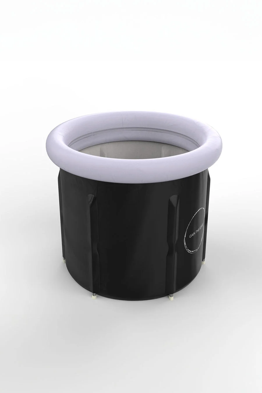 Athlete Performance Pod - Image 3