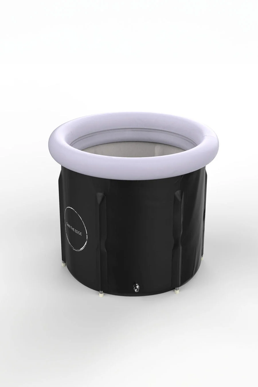 Athlete Performance Pod - Image 4