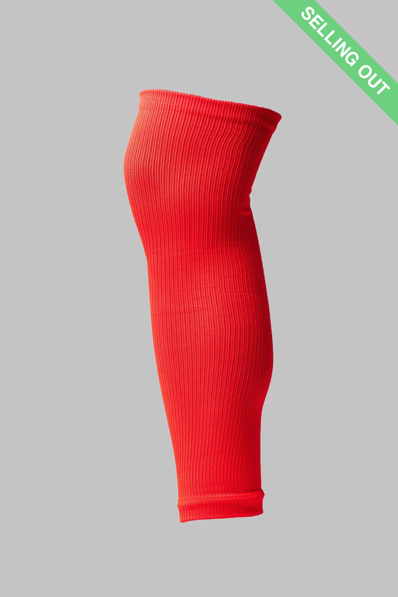 SOCK SLEEVES - Image 10