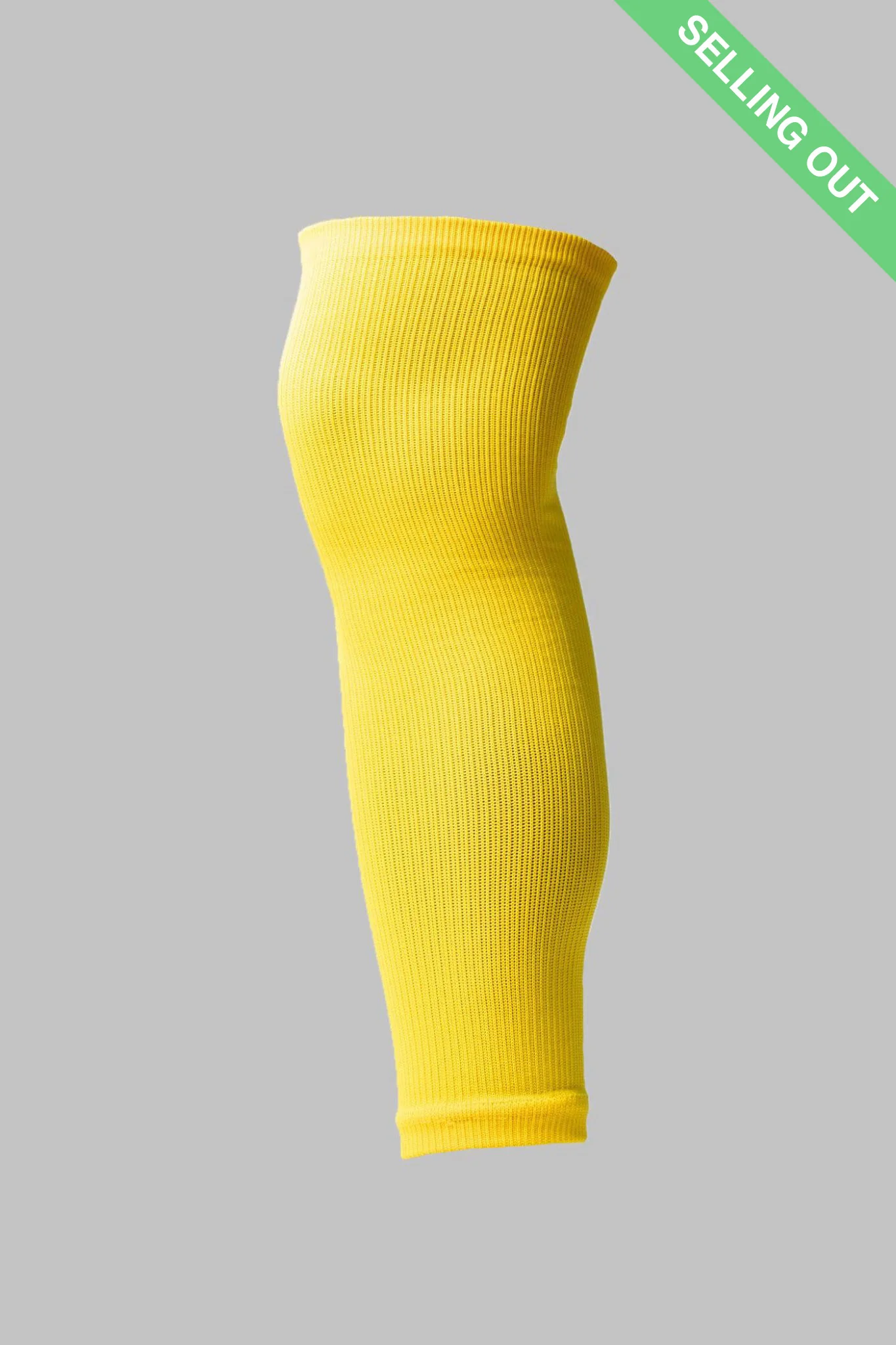 SOCK SLEEVES - Image 11