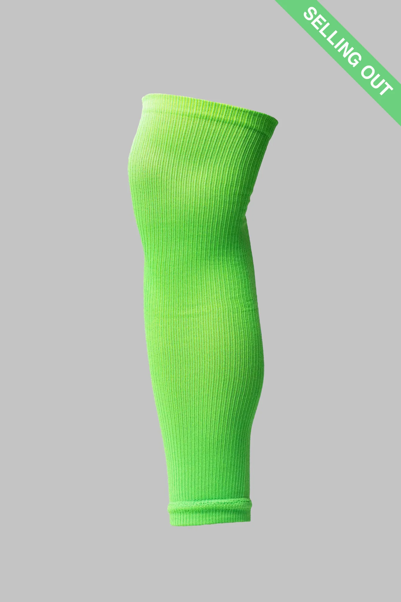 SOCK SLEEVES - Image 12