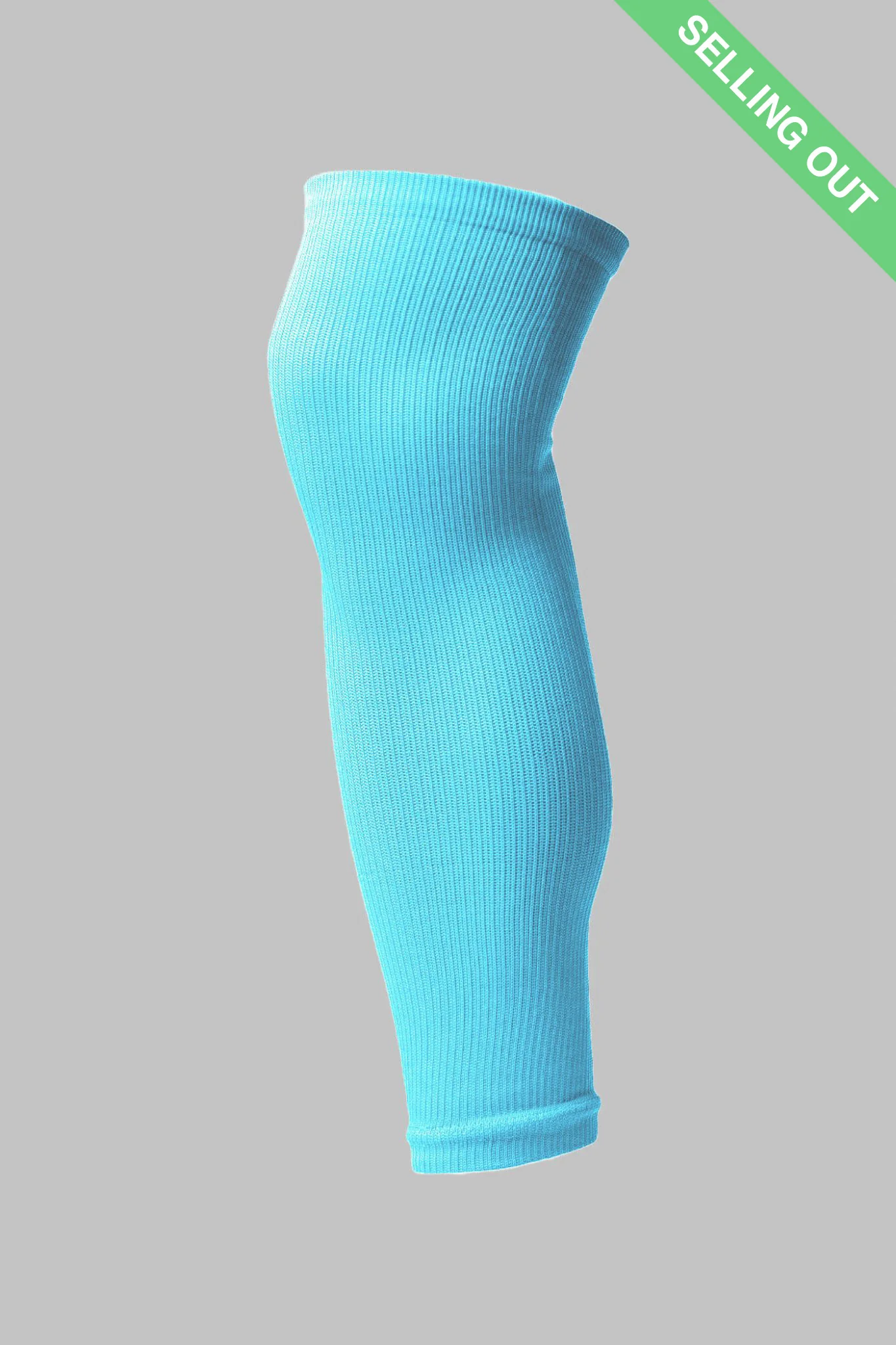 SOCK SLEEVES - Image 13