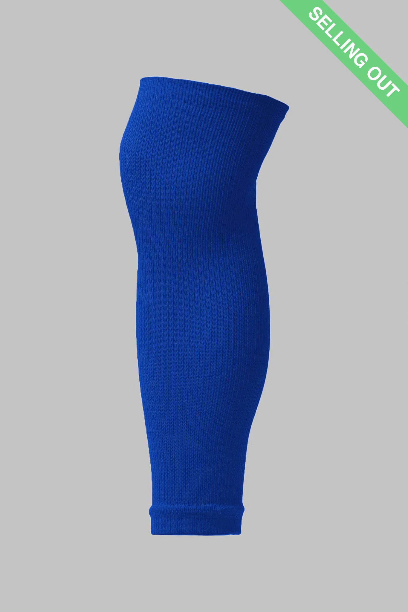 SOCK SLEEVES - Image 14