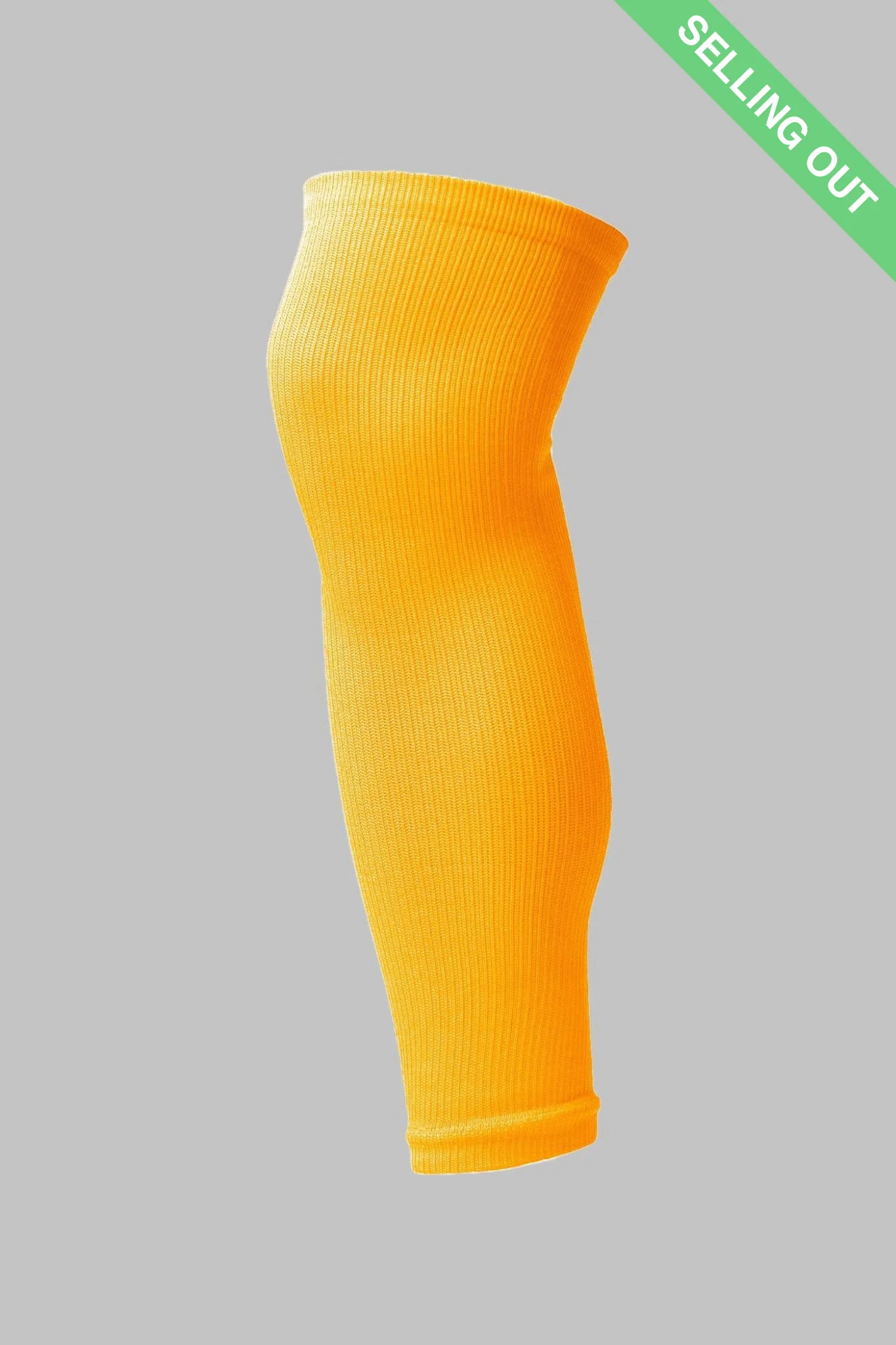 SOCK SLEEVES - Image 15