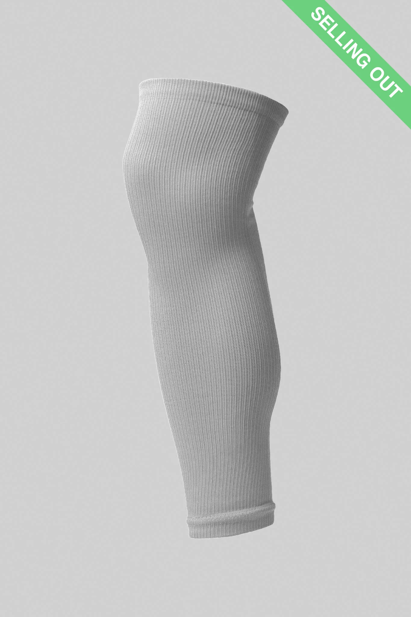 SOCK SLEEVES - Image 16