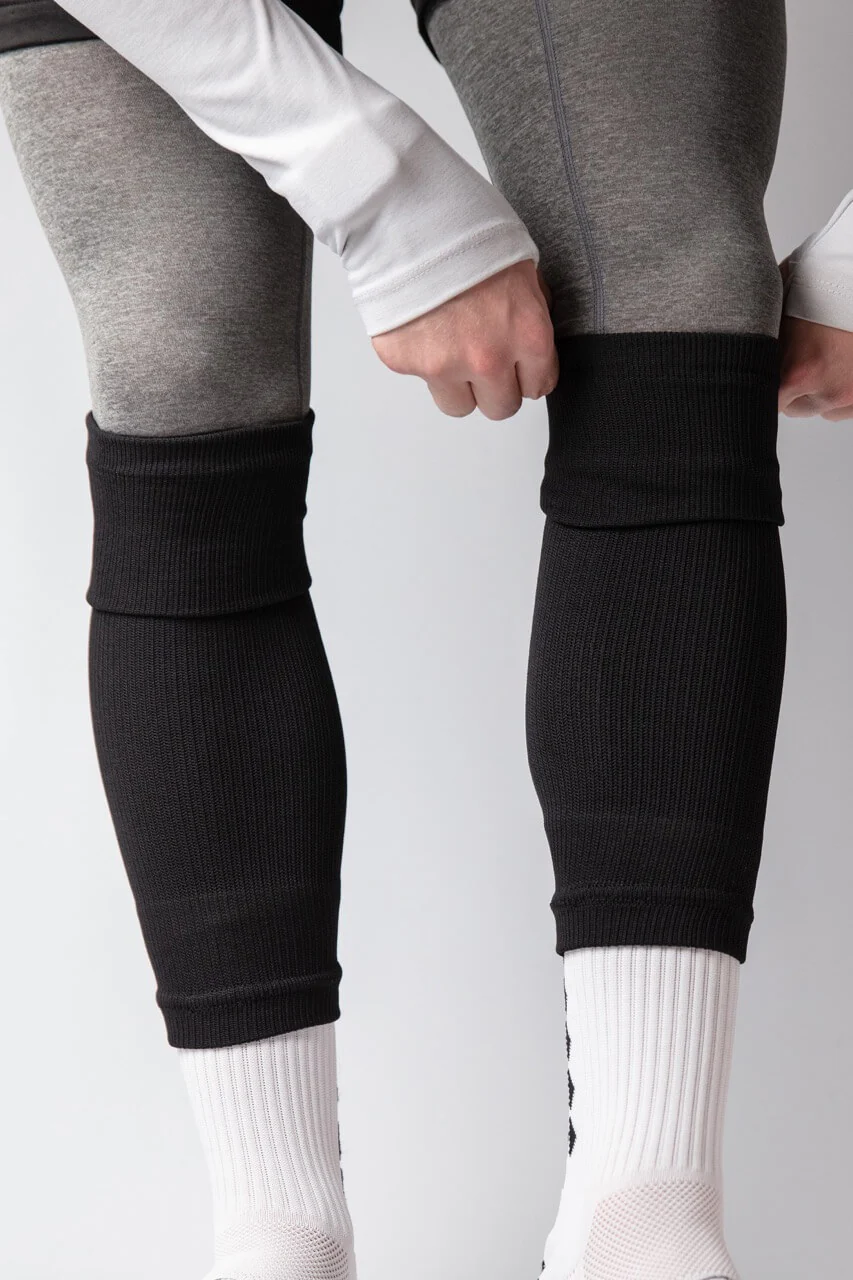SOCK SLEEVES - Image 4