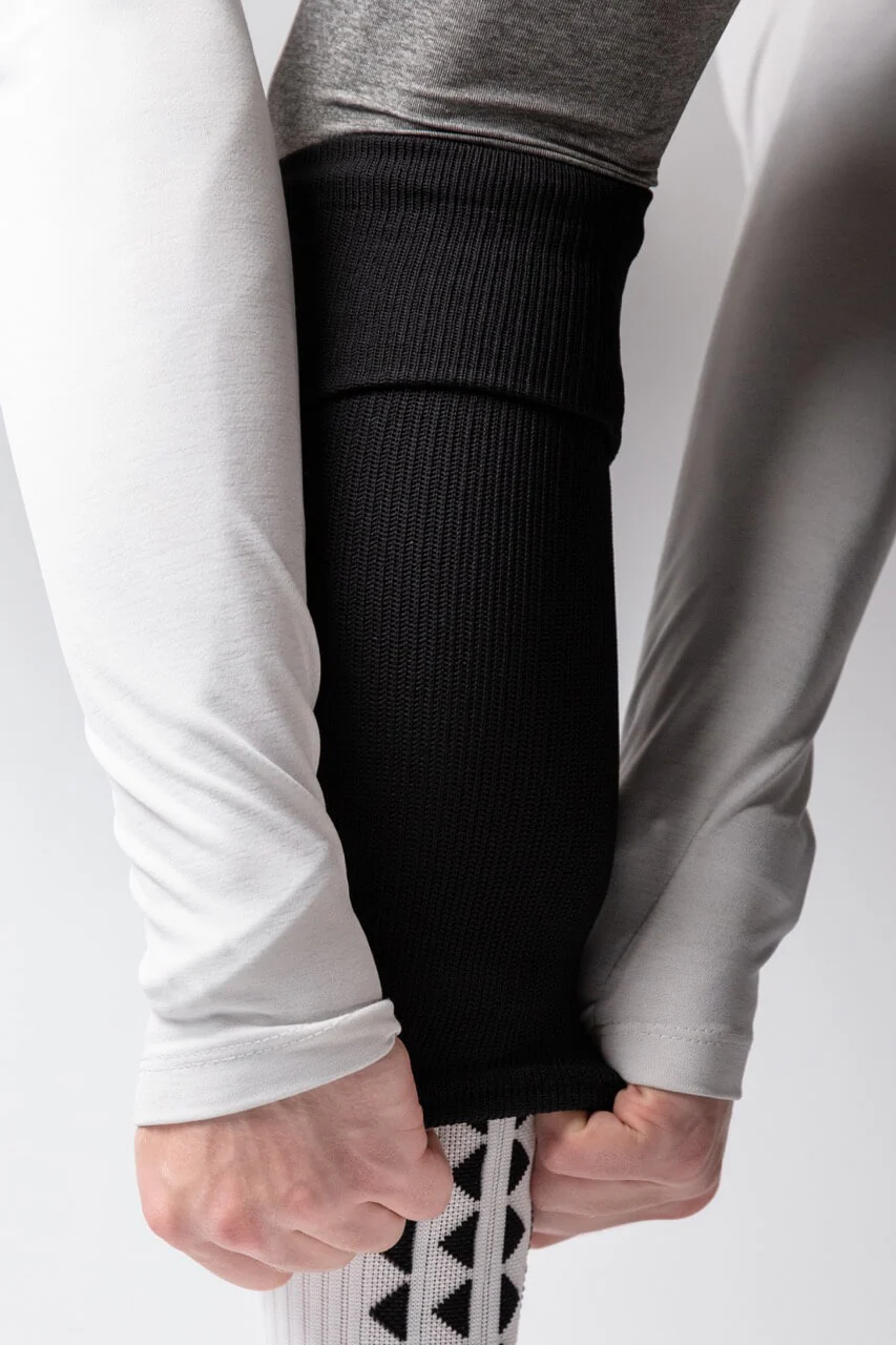 SOCK SLEEVES - Image 5