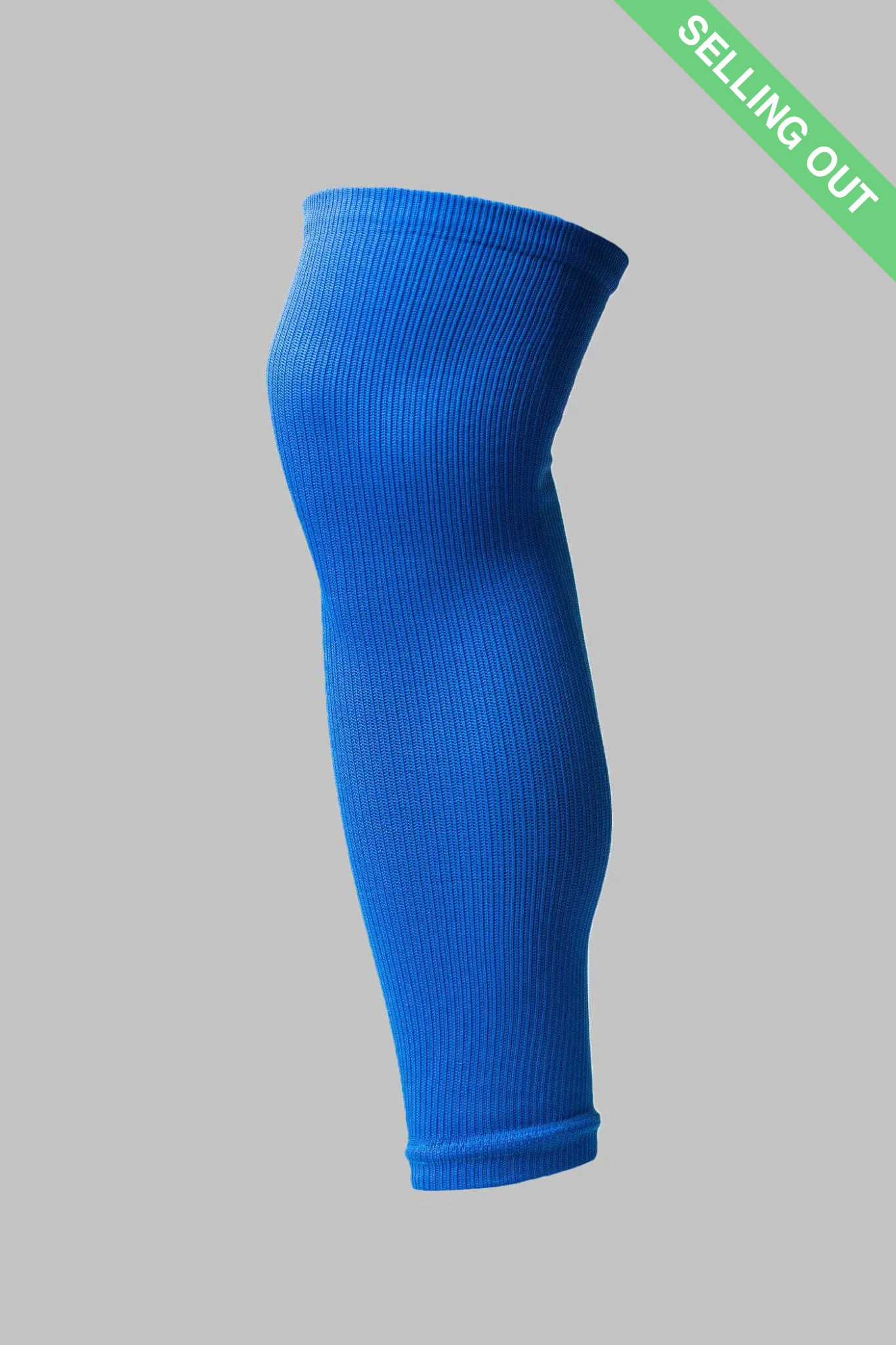 SOCK SLEEVES - Image 6