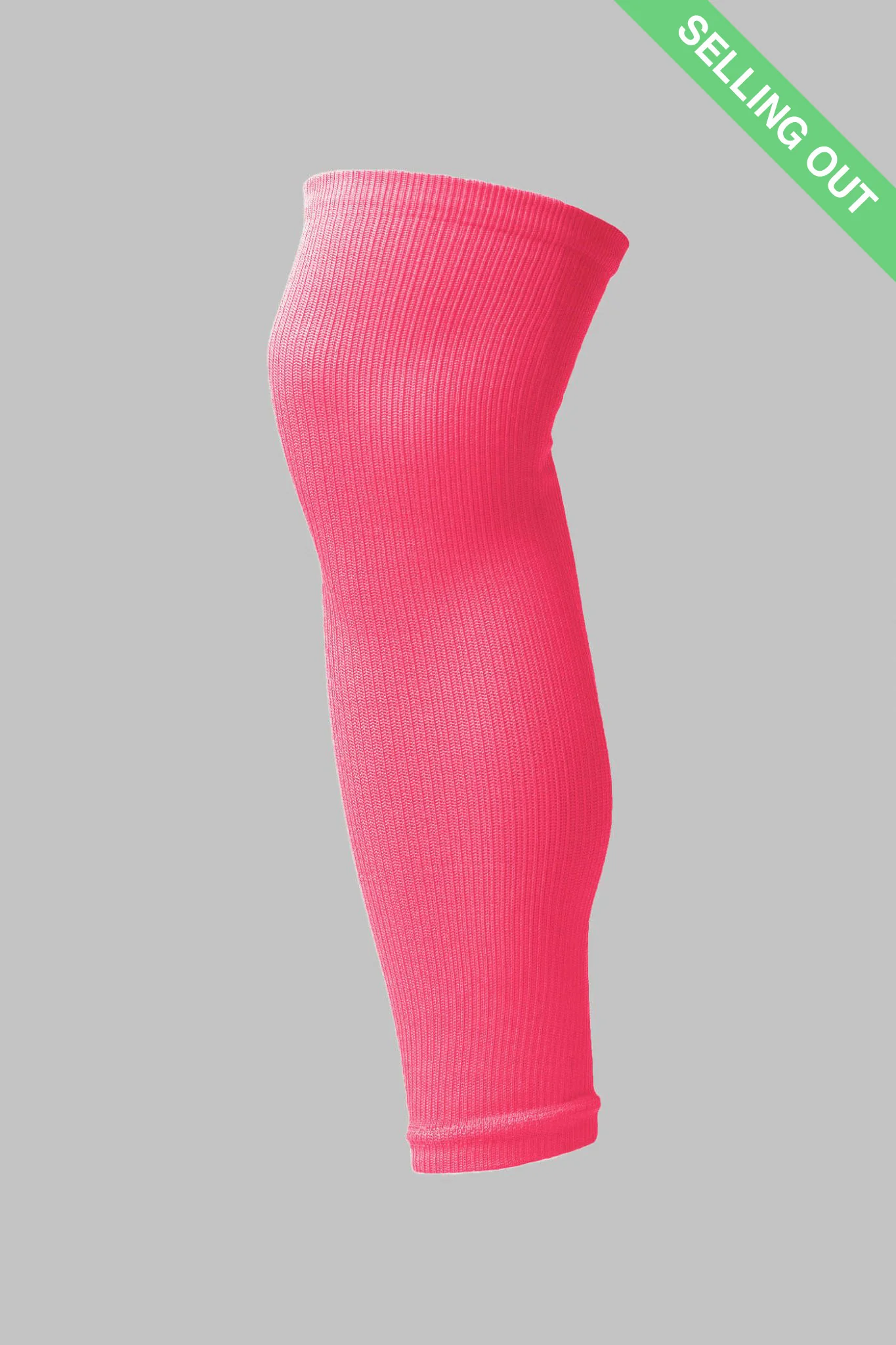SOCK SLEEVES - Image 7