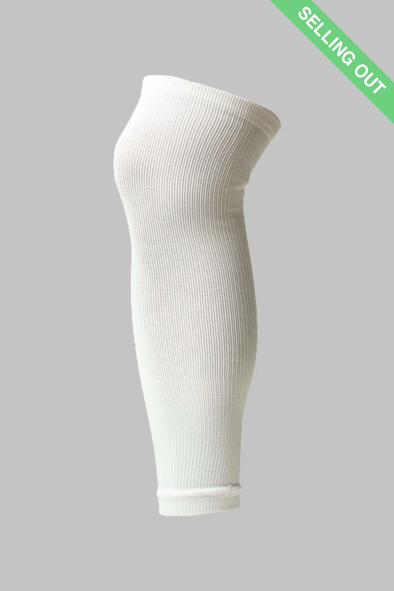 SOCK SLEEVES - Image 9